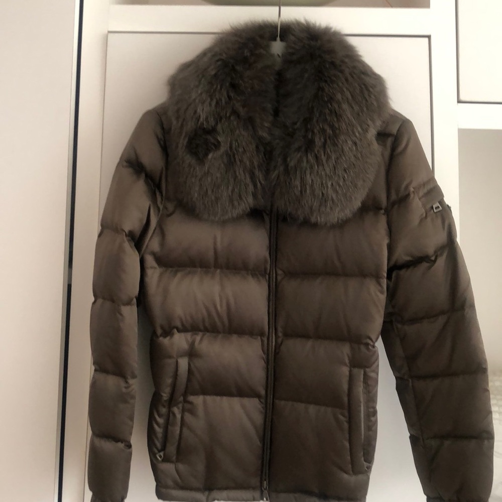 SOLD
